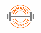 https://www.logocontest.com/public/logoimage/1669312931Enhance Fitness22.png